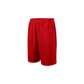 Adler/Malfini AD-613