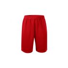 Adler/Malfini AD-613