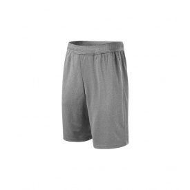 Adler/Malfini AD-613