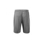 Adler/Malfini AD-613