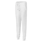 Malfini nadrág Rest 280 fehér