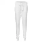 Malfini nadrág Rest 280 fehér