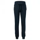 Malfini nadrág Rest 280 tengerkék