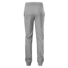 Malfini nadrág Rest 280 melírozott sötétszürke