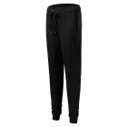 Malfini női nadrág Rest 280 fekete