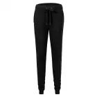 Malfini női nadrág Rest 280 fekete