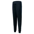 Malfini női nadrág Rest 280 tengerkék