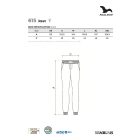 Malfini női nadrág Rest 280 piros