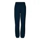 Malfini gyerek nadrág Meadow 280 tengerészkék