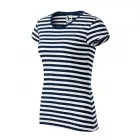 Malfini Sailor