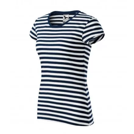 Malfini Sailor