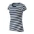 Malfini Sailor