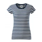 Malfini Sailor