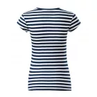 Malfini Sailor
