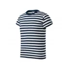 Malfini Sailor