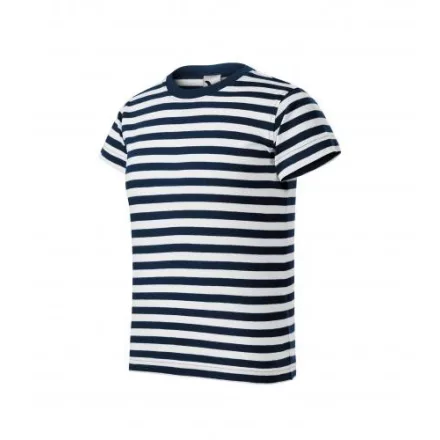 Malfini Sailor