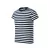 Malfini Sailor