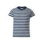 Malfini Sailor