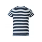 Malfini Sailor
