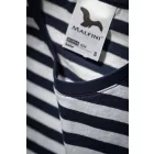 Malfini Sailor