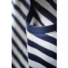 Malfini Sailor