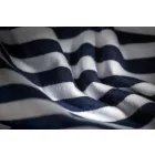 Malfini Sailor