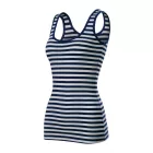 Malfini Sailor