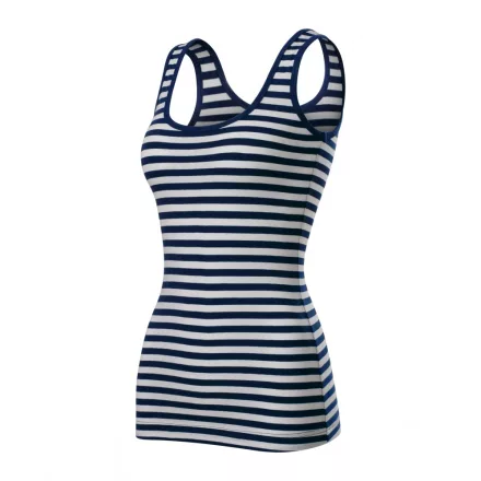 Malfini Sailor