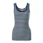Malfini Sailor