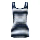 Malfini Sailor