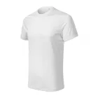 Malfini póló Chance 140 fehér