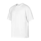 Malfini póló Stage 200 fehér