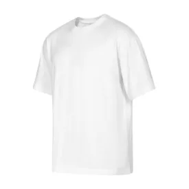 Malfini póló Stage 200 fehér