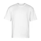 Malfini póló Stage 200 fehér