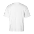 Malfini póló Stage 200 fehér