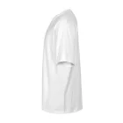 Malfini póló Stage 200 fehér