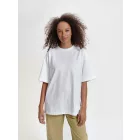 Malfini póló Stage 200 fehér