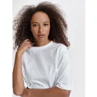 Malfini póló Stage 200 fehér