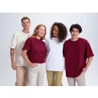 Malfini póló Stage 200 fekete