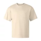 Malfini póló Stage 200 mandula