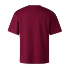 Malfini póló Stage 200 garnet