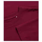 Malfini póló Stage 200 garnet