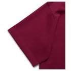 Malfini póló Stage 200 garnet