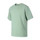 Malfini póló Stage 200 zsálya