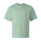 Malfini póló Stage 200 zsálya