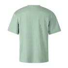 Malfini póló Stage 200 zsálya