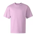 Malfini póló Stage 200 orchidea