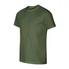 Malfini póló Edge 180 khaki