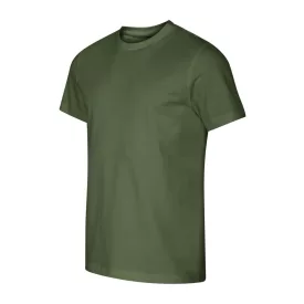 Malfini póló Edge 180 khaki
