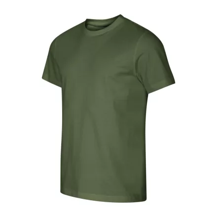 Malfini póló Edge 180 khaki